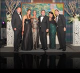 Dreyfous & Associates celebra en grande su 20 aniversario